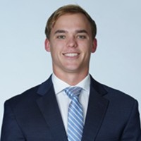 Matthew Mays, Mba