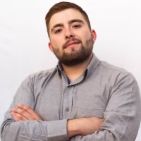 Juan David Piraguata Barrera