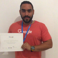 Orlando Galdamez