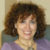 María Jesús De Solo Paredes