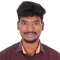 Rajkumar Rasu