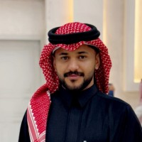 Hashem Albrahim