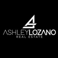Ashley Lozano
