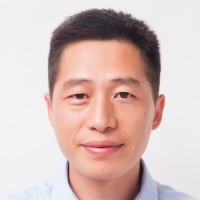 Chen Wei