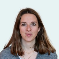 Marie Tercinier