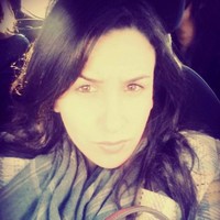Hana El Khairi