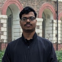 Om Prakash Tiwari