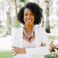 Tiffany Polite
