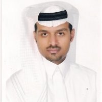 Hussain Ghazi AlAttas