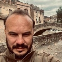 Juan Pablo Pichetto
