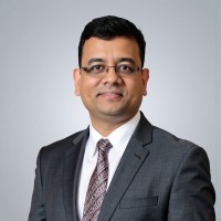 Rohit Davidson