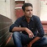 Nikhil Duratkar