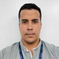 Julian Peña