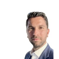 Ludovic Gagliardi