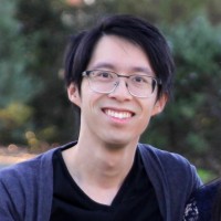 Bert Yee, PE