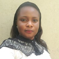 Adebimpe Omotoyinbo