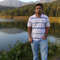 Salil D. Joshi