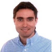 Sergio M.
