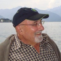 Luigi Mazzocchi