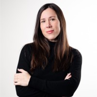 Neus Morató