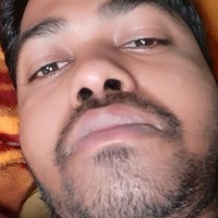 Sheshnath Goun