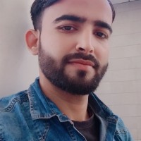 Rahul Singh