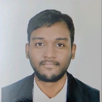 Samiul Sakib