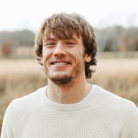Dylan Echtenkamp