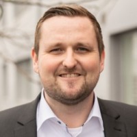 Jan Schwiertz
