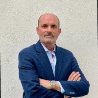 Juan Carlos Rodriguez Hospitaleche