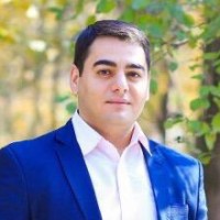 Igor Ghughuyan