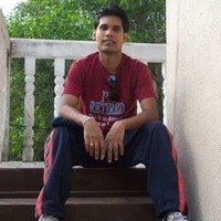 Rukshan Perera