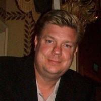 Carl Querna