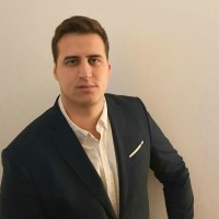 Javier Viada Puigvert