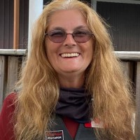 Joanne McChesney