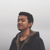Abu Rizal Hakim