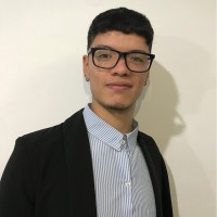 Brandon Daniel Gigena