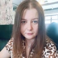 Arleta Bugajska
