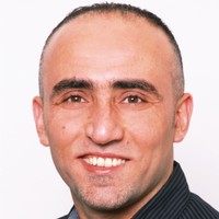 Muhamd Al Sarakibi