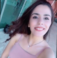 Melis Nur KILIÇ