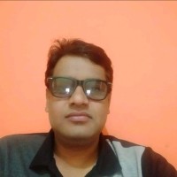 Suresh Chandra Kot