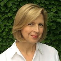 Sandra Weber