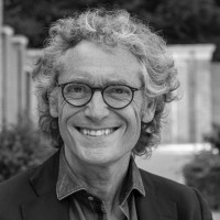 Rob Donders