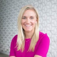 Kelley Kirkley