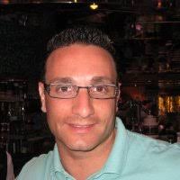 Anthony Florio
