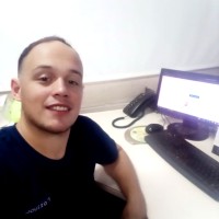 Franco Ignacio Avalos