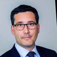Michael Kowanz-Eichberger