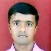 Vivek Kumar Dubey