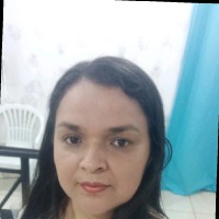 Francilucia Sousa