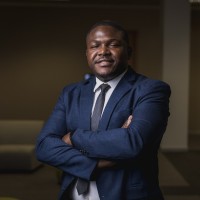 António Inês N'laza